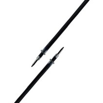 [정품]기화펜 사라지는 시간, 상품선택, 펜 DC003050