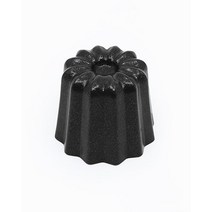까눌레틀(5.5cm)(CR재질), 1개