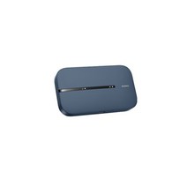 lte라우터 와이파이라우터 유심라우터 새로운 화웨이 제품 WiFi3 프로 모바일 휴대용 무선 라우터 네트워크, 01 E5783-836