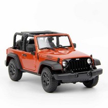 최신 RC카 리모컨 원격 제어 조종 자동차 장난감 선물, B