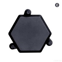 확장 가능한 스택 형 커피 머그잔 정리 수납 스태커 주방 캐비닛 블루/블랙/레드 컬러 가제트 선반 컵 용, 02 as pic