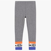 코코리따 NC06 요꼬 시보리 융기모 레깅스 CETM22TE2