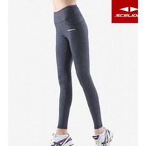 SGWP4023W 메가플렉스 프로 긴바지