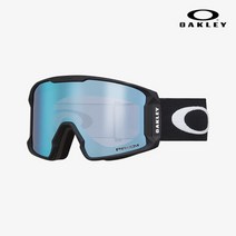오클리 라인 마이너 L 자외선차단 스포츠 고글, 선택완료