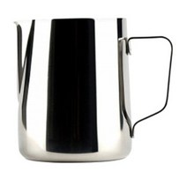 누보 카페 드 아모르 스팀피쳐 600ml, 3개