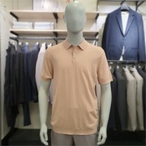 프로젝트엠 NC09 단추 카라반팔니트 EPD2ER1100 PK