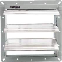 CBI134335TKV-400FS 고압팬셔터, 본상품선택, 본상품선택