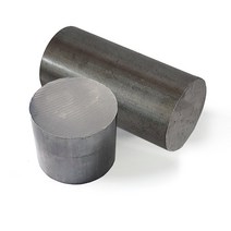 국대시편 마환봉 SM20C 선반기능사 용접 시편 선반 밀링 모재, 선택02. 마환봉 50파이x100mm