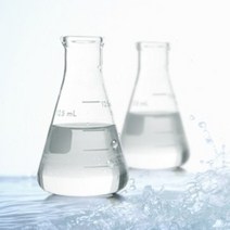 [허니솝] 기능성 첨가제 모음 비누만들기 화장품만들기재료 원재료 (글리세린 비타민E 코코베타인), k37. 아로마발향베이스 99.9  500ml