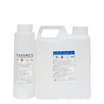 페인트 신나 부자재 용품 모음 락카신나 에나멜신나 우레탄신나 에폭시신나 코트신나 기타 부자재 페인트 부자재 붓 로라 헤라 카바링 마스킹 스프레이 트레이, 1개