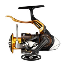 다이와 다이와정품 LB릴 (19) 락서스 LBD 슈퍼피싱, 3000H-LBD, 19 락서스