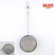 스텐다시백 소도와 소도아 다시망, 대, 대(L)