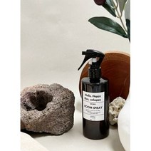 [로스코] 룸스프레이 프리미엄 퍼퓸&아로마 룸스프레이, 100ml, 고속터미널 꽃시장