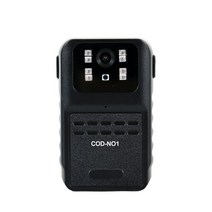 COD-NO1 32GB 자전거 블랙박스 후미등 라이트 겸용 바디캠 착용 촬영가능 1석 4조 다목적 액션캠 스포츠카메라 50종 악세사리