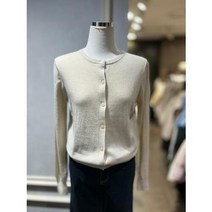 이랜드 [로엠]로엠 메리노울 가디건 RMCKC49R01_강남점