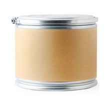 간편 개폐형식 크라프트 생두 보관함 지관통 7kg 커피 드럼통 종이 원두 0-382ea, 본상품선택