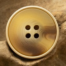 명품단추 수입 고급여성용 클래식 럭셔리 버튼 카디건 재봉 액세서리 라인석 니트웨어 뜨개질 용품 경, 02 Color 2_01 14.7mm (6pcs)