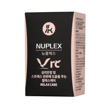 [K59824+]고양이완화강아지고양이강아지츄강아지영양제&729418EACQVBTS, ■구매선택