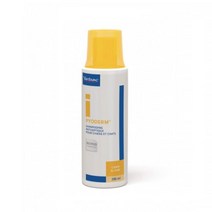 버박 파이오덤 샴푸 200ml, 1개, 본상품선택