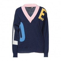 LOVE MOSCHINO 모스키노 Sweater 14222230NC140902