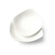 크롬 사각 찬기 3size, 상세설명 참조, 크롬 사각찬기 소