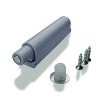 완충기 소음방지 스무브 댐핑 도어댐퍼 SR 포굿드라이브, 와이엔케이더밸류 본상품선택