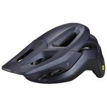 자전거헬맷 스페셜라이즈드 MTB 헬멧 Am버스h II (392772)