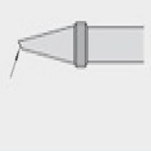 Weller 인두팁 ET시리즈 웰러 웰라, 공간마켓 ET BS