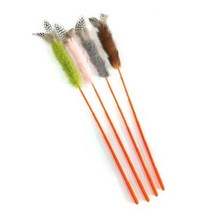 힐링타임 밍크 오뎅꼬치