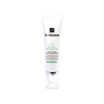 닥터헤디슨 내추럴 썬 프로텍터 천연 선크림 50ml+샘플5장, 1세트