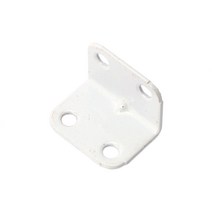 백색 도장꺽쇠(소) 23x31