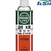 마이몰12 이형제 2차 가공용 420ML 실리콘코팅제 실리콘유연제, 1개