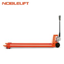 노블리프트 기본형 롱 수동 핸드파레트 ACL 20 2톤 1800mm