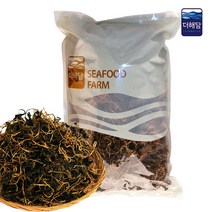 심%#^ 건취나물 1kg 국산, 심스*%$ 1