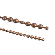 줄비오.9mm.10개입