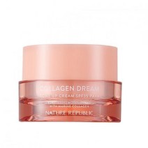 콜라겐 드림 50 올인원 톤 업 크림 SPF35PA++ 50ml네이처리퍼블릭, 굿스킨 락토 비피다 앰플 보습수