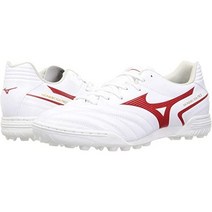 미즈노 축구화 풋살화 2종 모나르시다 NEO2 SWAS 발이편한 경량