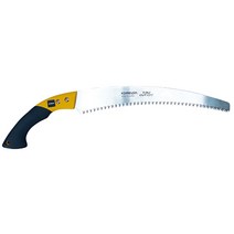 코메론 전정톱 곡선형 CE-330 톱 330mm 톱집없음 원예 전지, 1개