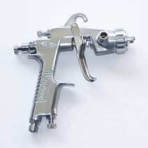 [RAΞ] 협성정밀-에어스프레이건 W-2000-3G 1.5mm (1EA) 도장용품 공업 작업공구 수공구 산업 ▷_8θ270eA, θ본상품w