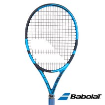 테니스라켓2021 가격비교 상위 100개 상품 리스트