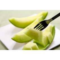 전라남도 곡성 고당도 머스크 멜론 당도보장, 6수