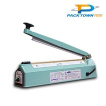 팩타운 PH300_2 비닐접착기실링기 포장기, 상세 참조