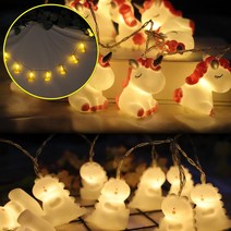 수면유도등 아가방꾸미기 키즈방 2층침대 조명 수유등, 기린