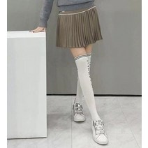여성 골프웨어 티셔츠 UV차단 야외 조끼 스웨터 스포츠 다 기능성 이너웨어 골프복 의류