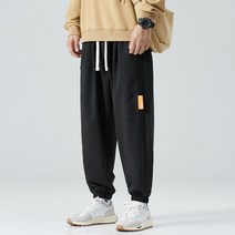 빅군 벨르 트레이닝팬츠