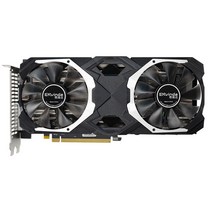 골프스윙연습기 스윙연습기2022 Hot ENVINDA AMD RX580 8GB 비디오 카드 Hashrate 28-30mh/S 256bit 2048Sp, 한개옵션0