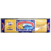 스파게티(동남 500g)X24
