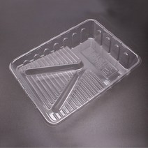 페인트 페인트부자재 / 페인트용품 모음, 34.트레이6인치, 999개