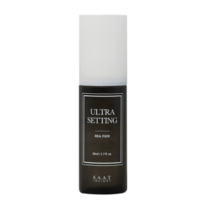 자트인사이트 울트라 세팅 진짜 메이크업 픽서, 50ml, 8개