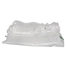 조립식 비닐하우스 커버 소형 미니온실 베란다 옥상 텃밭 재배 창고, 커버 SGH-322